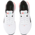 Imagem do Tênis Reebok Nano X5 - White/Black/Energy Red