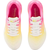 Imagem do Tênis Reebok Nano X5 - Pink/Gold