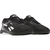 Tênis Reebok Nano X5 - Black/White na internet