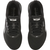 Imagem do Tênis Reebok Nano X5 - Black/White