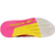 Tênis Reebok Nano X5 - Pink/Gold - loja online