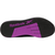 Tênis Reebok Nano X5 - Black/Purple - loja online