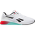 Tênis Reebok Nano X5 - White/Black/Energy Red - comprar online