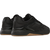 Tênis Reebok Nano X5 - Black/Gum - Onset Fitness - Sua Loja Fitness de Crossfit e Treino de Alta performance