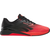 Tênis Reebok Nano X5 - Black/Energy Red - comprar online