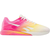 Tênis Reebok Nano X5 - Pink/Gold - comprar online