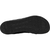 Tênis Reebok Nano 2.0 - Black/Red - loja online