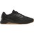 Tênis Reebok Nano X5 - Black/Gum - comprar online