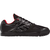 Tênis Reebok Nano 2.0 - Black/Red - comprar online