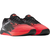 Tênis Reebok Nano X5 - Black/Energy Red na internet