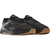 Tênis Reebok Nano X5 - Black/Gum na internet