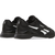 Tênis Reebok Nano X5 - Black/White - Onset Fitness - Sua Loja Fitness de Crossfit e Treino de Alta performance