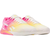 Tênis Reebok Nano X5 - Pink/Gold na internet