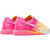 Tênis Reebok Nano X5 - Pink/Gold - Onset Fitness - Sua Loja Fitness de Crossfit e Treino de Alta performance