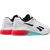 Tênis Reebok Nano X5 - White/Black/Energy Red - Onset Fitness - Sua Loja Fitness de Crossfit e Treino de Alta performance