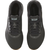 Imagem do Tênis Reebok Nano X5 - Black/Gum
