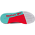 Tênis Reebok Nano X5 - White/Aqua/Red - loja online