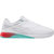 Tênis Reebok Nano X5 - White/Aqua/Red - comprar online