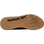 Tênis Reebok Nano X5 - Black/Gum - loja online
