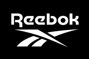 Marca 3 de Onset Fitness - Sua Loja Fitness de Crossfit e Treino de Alta performance