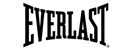 EVERLAST