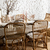 Silla Maca Neo - comprar online
