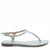 Imagem do Rasteira Flat Tiras