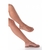 Rasteira Flat Tiras