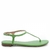 Rasteira Flat Tiras - comprar online