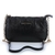 Bolsa Tiracolo Pequena Couro - comprar online