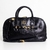Bolsa Tote Pequena Couro - comprar online