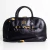 Bolsa Tote Pequena Couro - comprar online