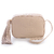 Bolsa Tiracolo Pequena Couro - comprar online