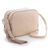 Bolsa Tiracolo Pequena Couro - Raphaella Booz