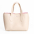 Bolsa Shopper Média Couro - comprar online