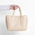 Bolsa Shopper Média Couro - loja online