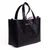 Bolsa Shopper Média Couro
