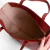 Bolsa Shopper Grande Couro - comprar online