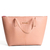 Bolsa Shopper Grande Couro - comprar online