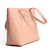 Bolsa Shopper Grande Couro - Raphaella Booz