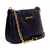 Bolsa Tiracolo Pequena Couro - Raphaella Booz