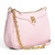 Bolsa Tiracolo Essencial Pequena Couro - Raphaella Booz