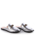 Mule Couro Detalhe RB - comprar online