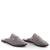 Mule Couro Detalhe RB - comprar online