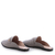 Mule Couro Detalhe RB na internet
