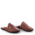 Mule Couro Detalhe RB - comprar online