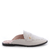 Mule Couro Detalhe RB - comprar online