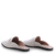 Mule Couro Detalhe RB - loja online