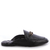 Mule Couro Detalhe RB - comprar online