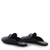 Mule Couro Detalhe RB - loja online